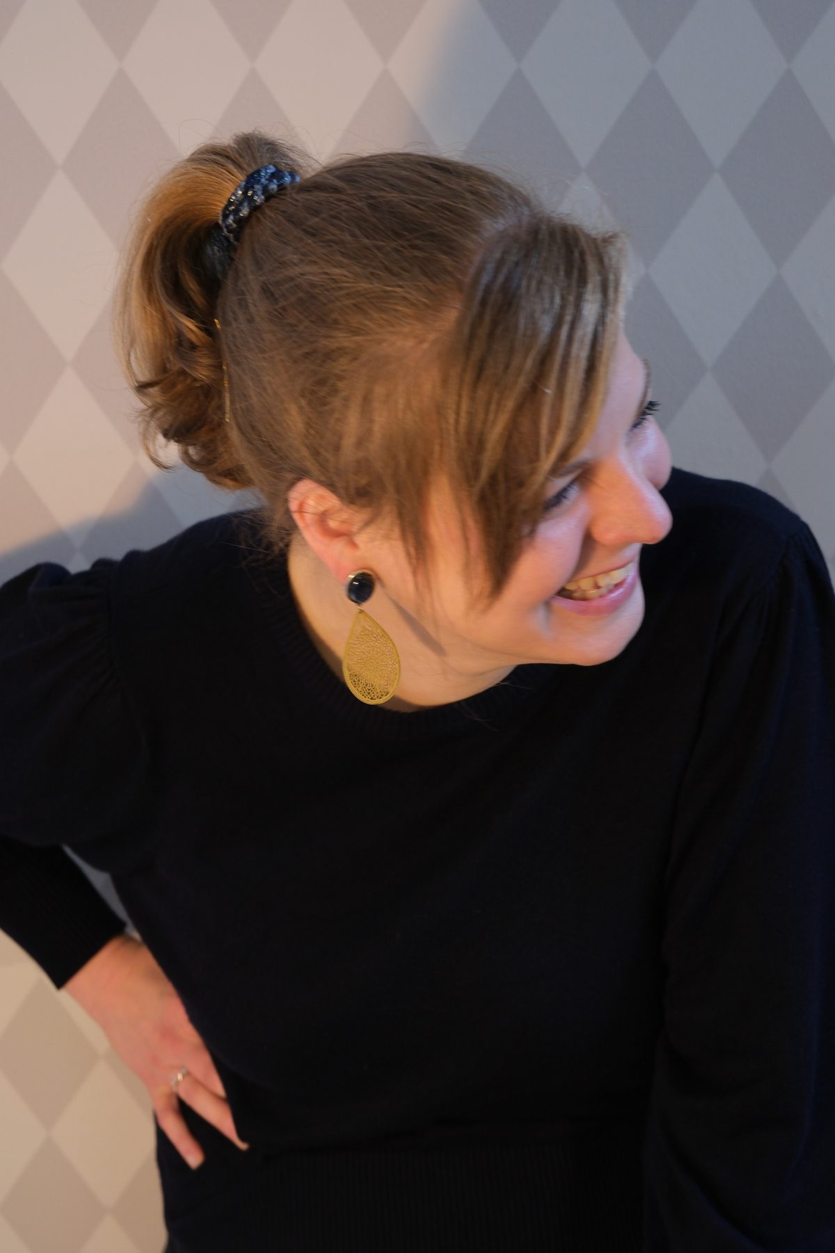 Dr. Titia Hensel – Coach und psychologische Beraterin für Frauen in Köln, Agnesviertel, bei beruflicher Neuorientierung, Mental Load und Beziehungskrisen